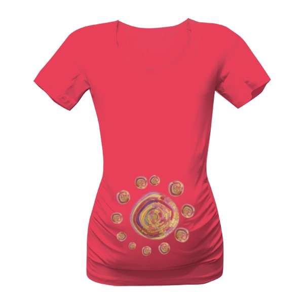 T-shirt My swetheart